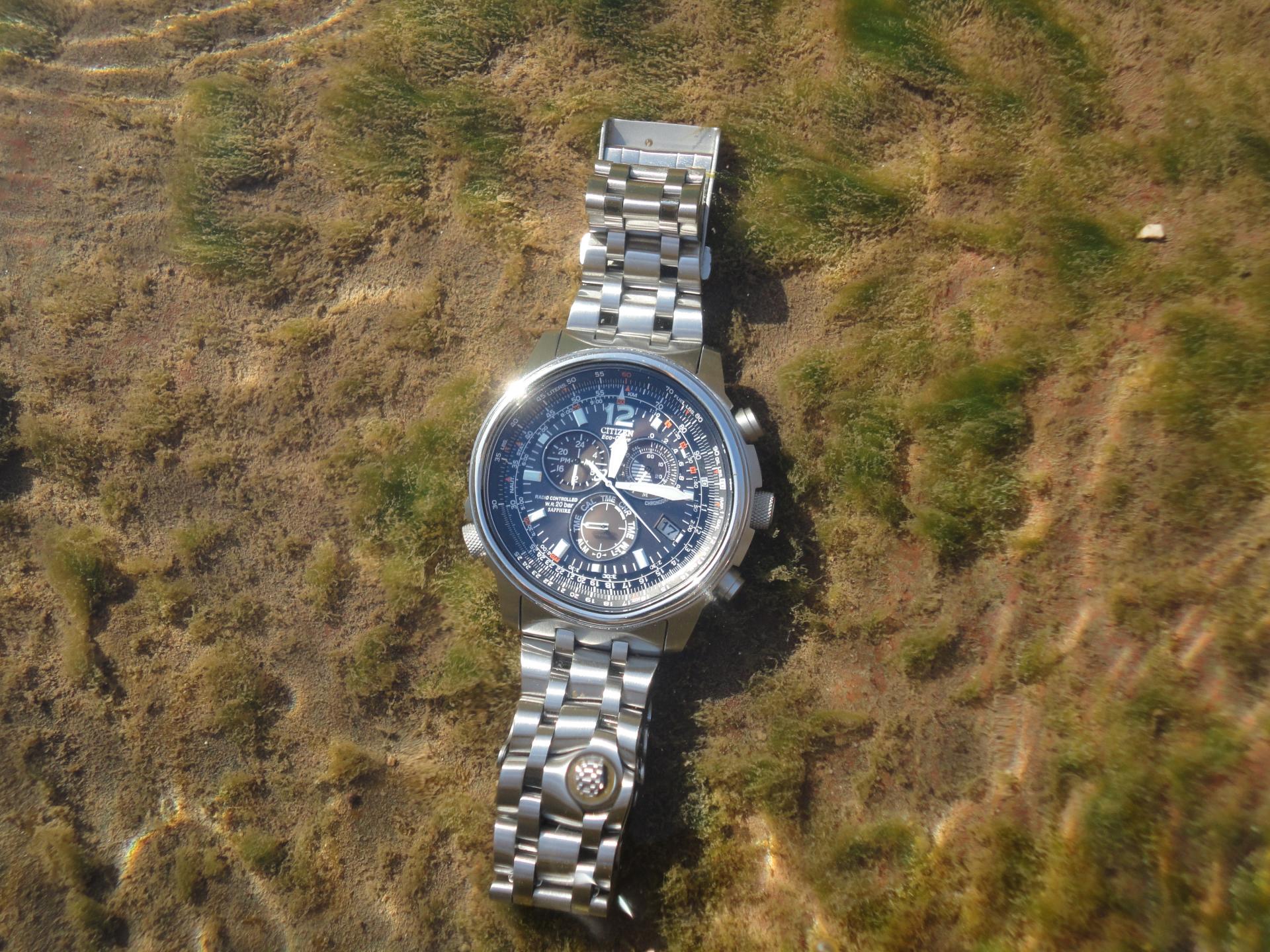 Naziv: DSC05053.jpg, pregleda: 259, veličina: 475,1 KB