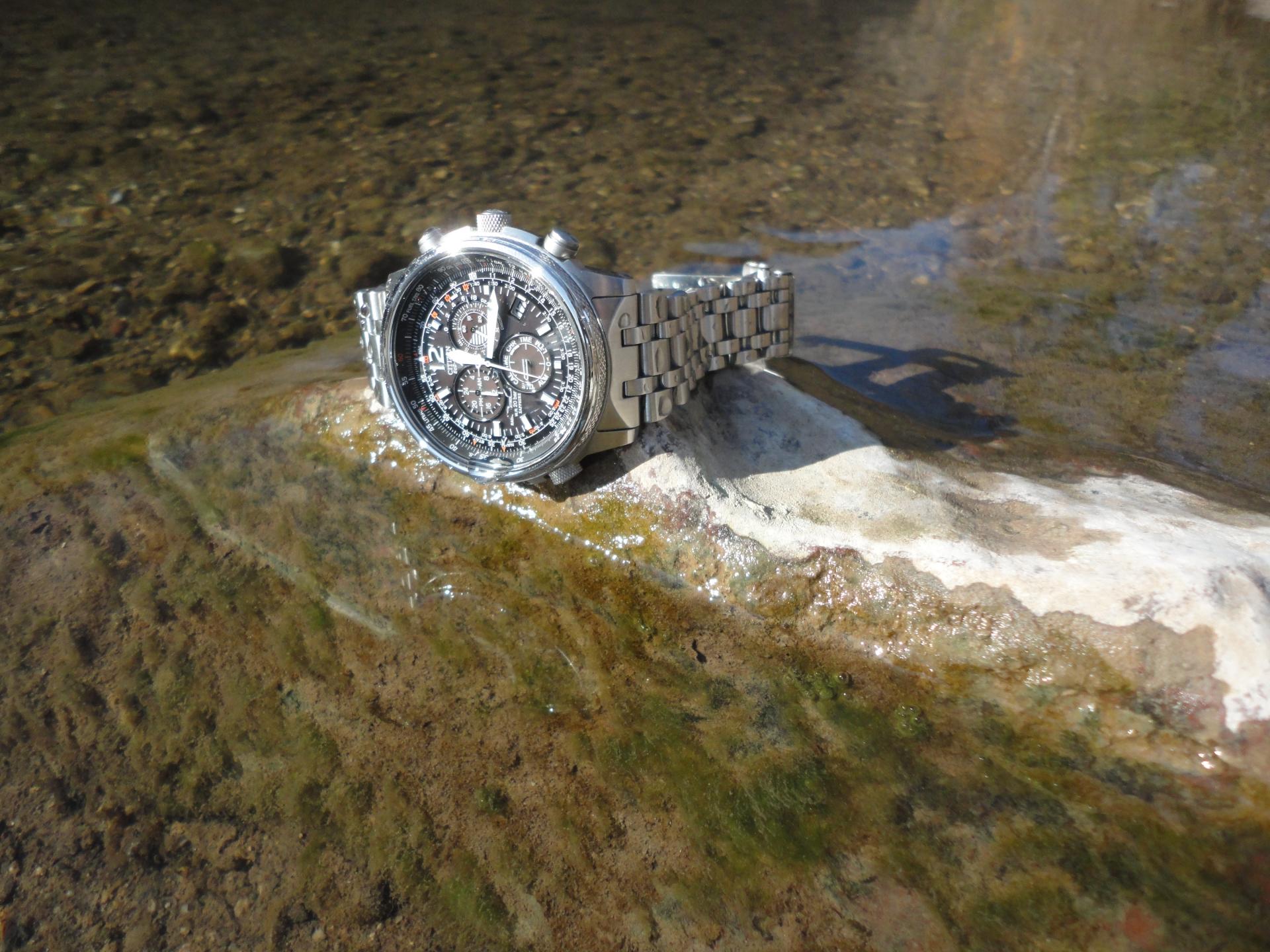 Naziv: DSC05056.jpg, pregleda: 257, veličina: 335,8 KB