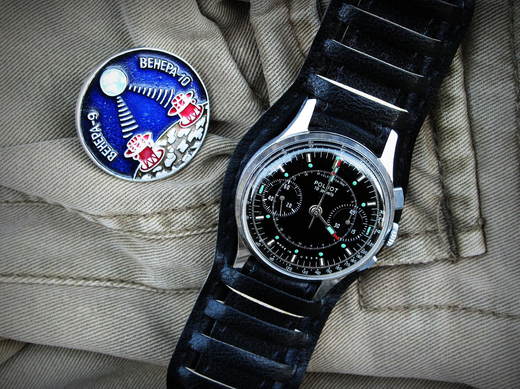 Naziv: IMG_2698 ,,,,.jpg, pregleda: 381, veličina: 499,8 KB