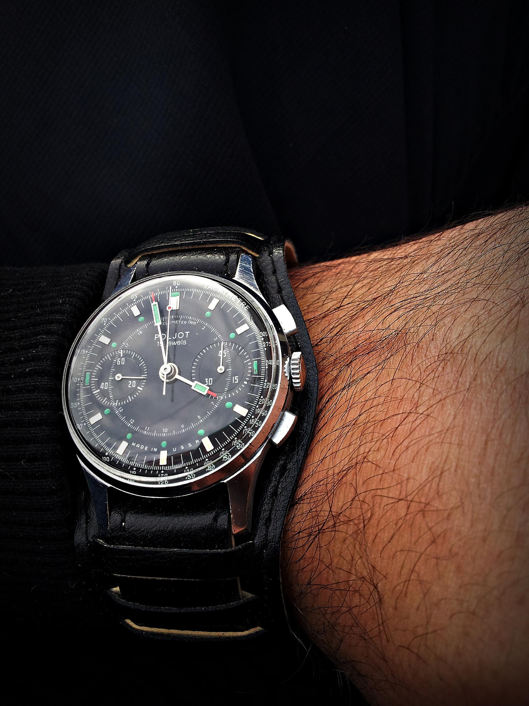 Naziv: 20151117_142140 ....jpg, pregleda: 392, veličina: 496,0 KB