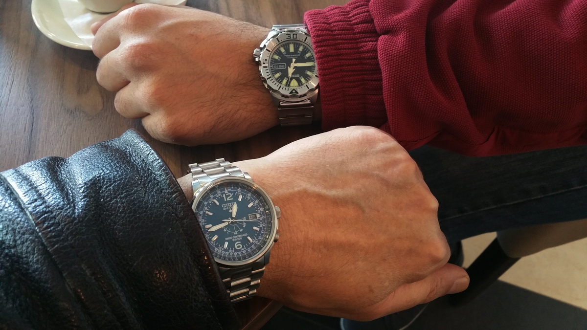 Naziv: 20151119_124314.jpg, pregleda: 221, veličina: 260,1 KB