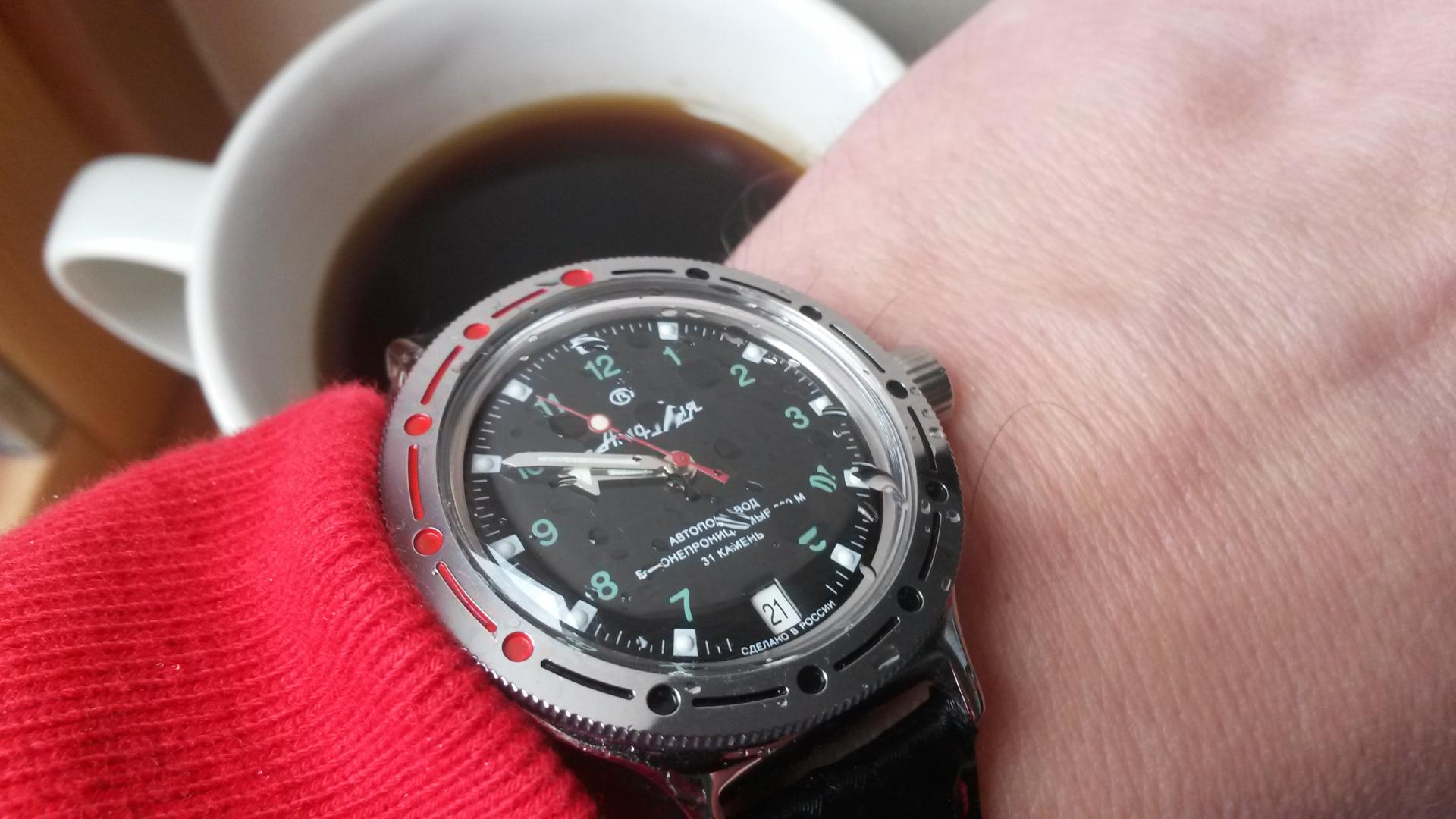 Naziv: 20151121_095110.jpg, pregleda: 202, veličina: 179,7 KB