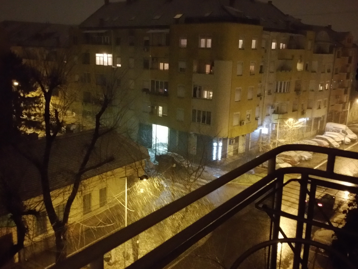 Naziv: 20151121_231438.jpg, pregleda: 235, veličina: 461,9 KB