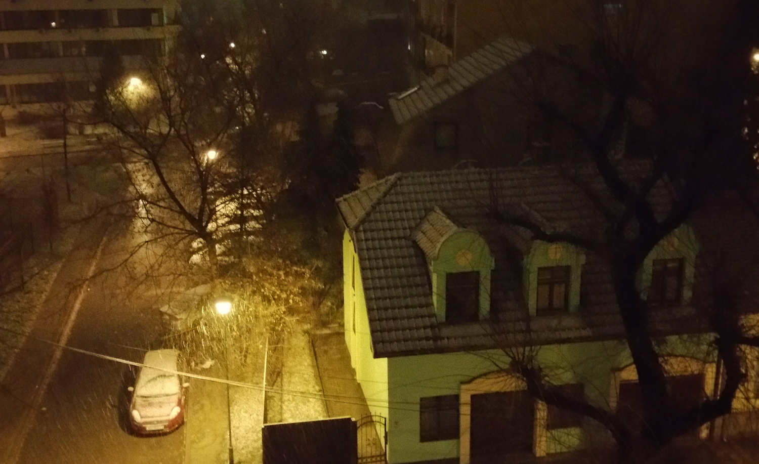 Naziv: 20151121_231445.jpg, pregleda: 238, veličina: 367,9 KB