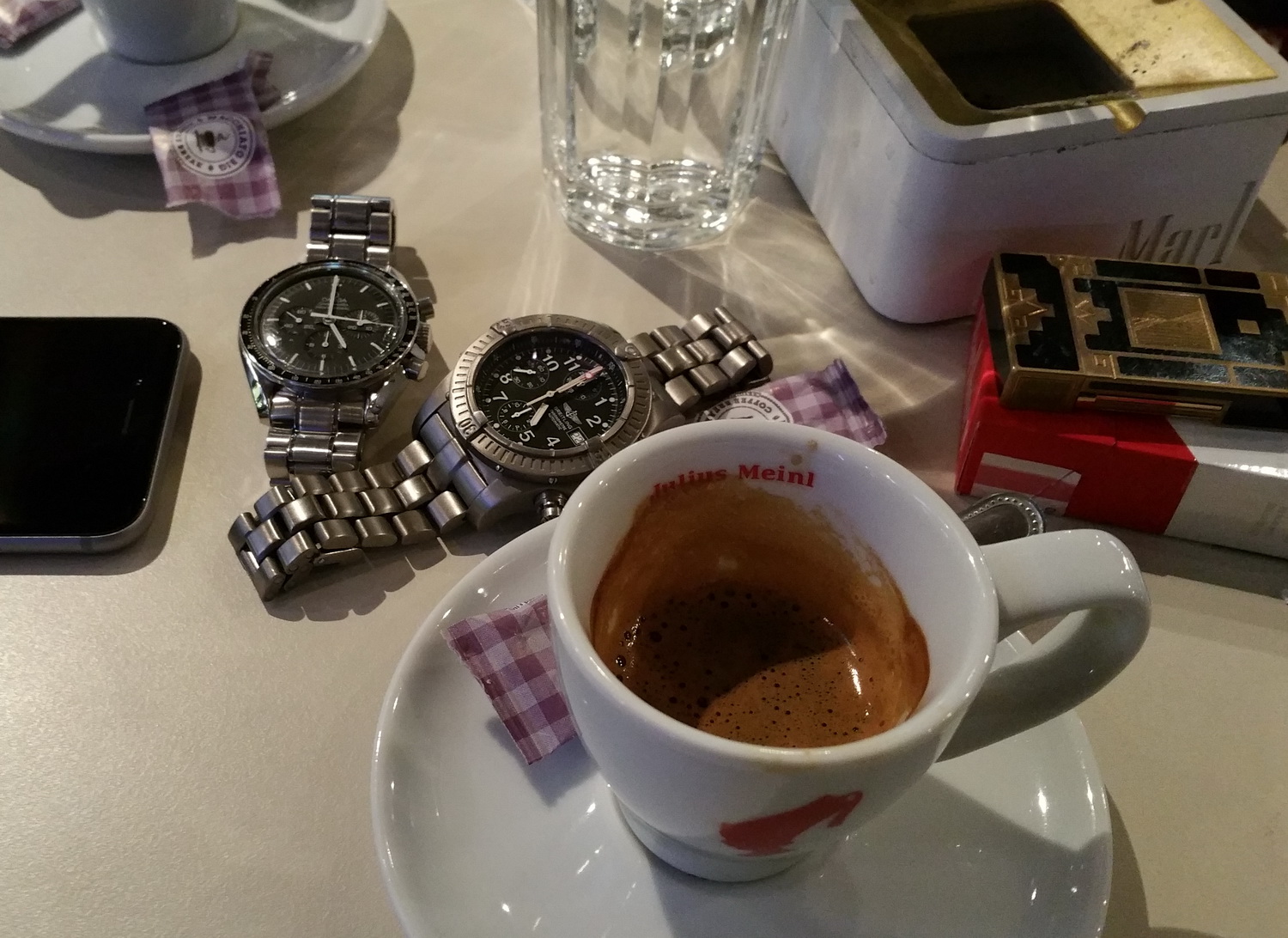 Naziv: 20151122_165933.jpg, pregleda: 287, veličina: 470,7 KB