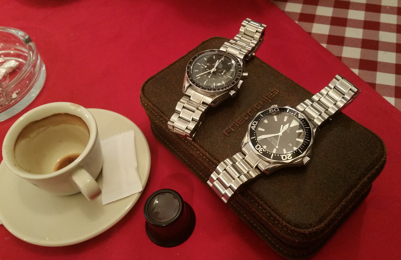 Naziv: 20151126_113521.jpg, pregleda: 237, veličina: 336,1 KB