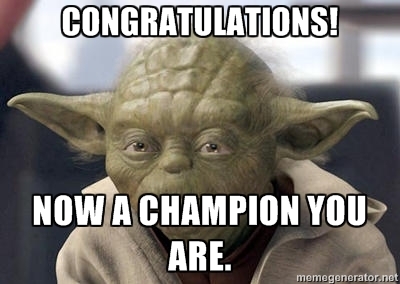 Naziv: 58679936.jpg, pregleda: 311, veličina: 75,5 KB