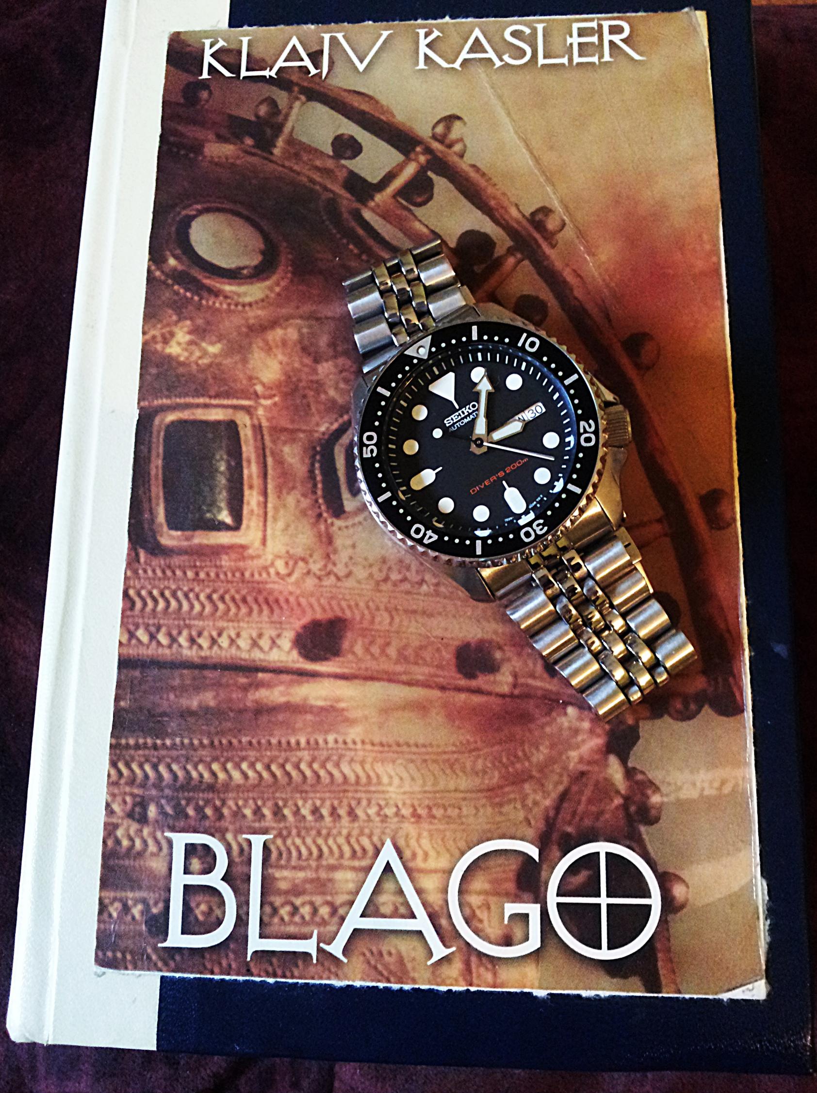 Naziv: 1....jpg, pregleda: 333, veličina: 512,2 KB