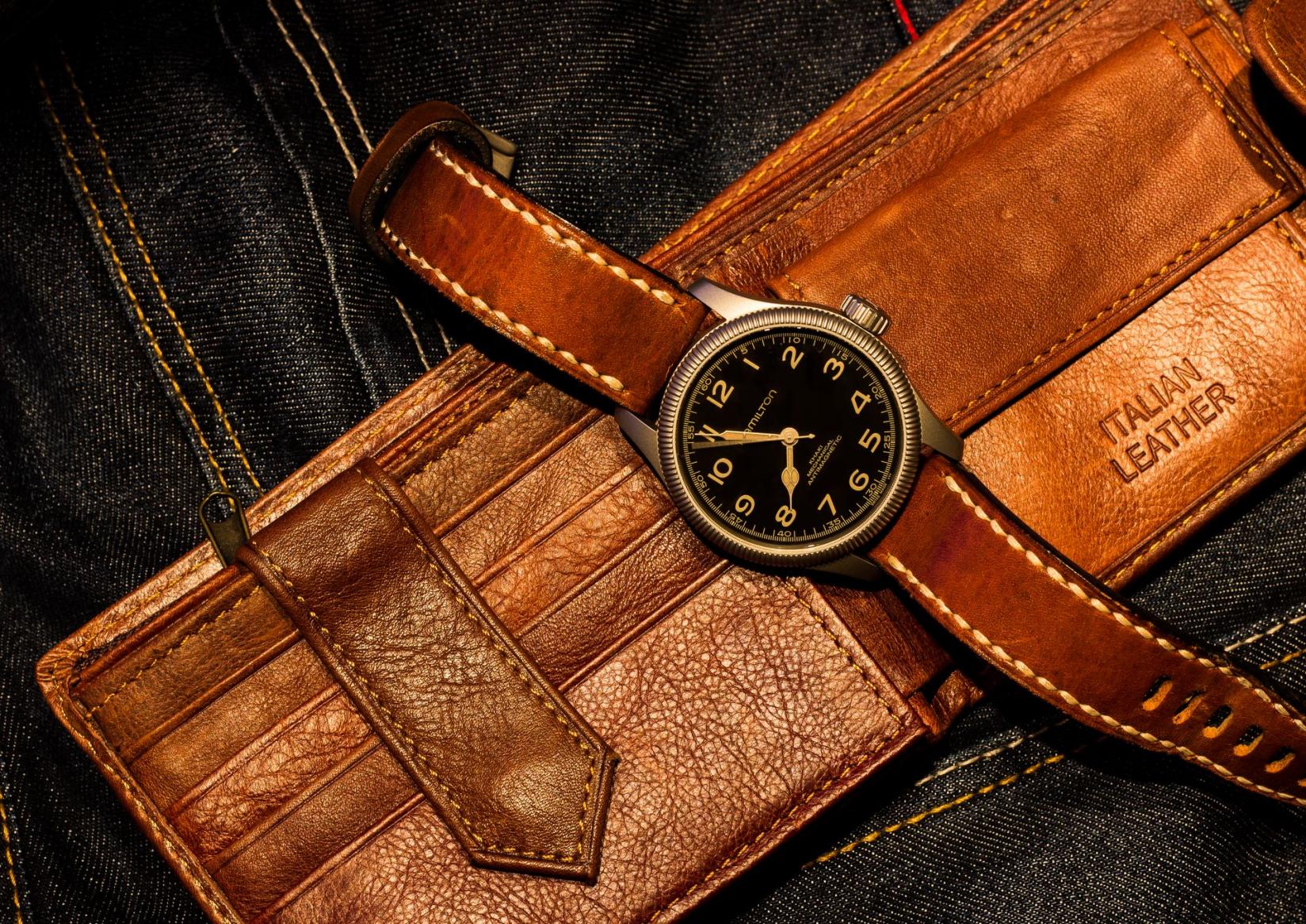 Naziv: IMG_6129.jpg, pregleda: 337, veličina: 508,4 KB