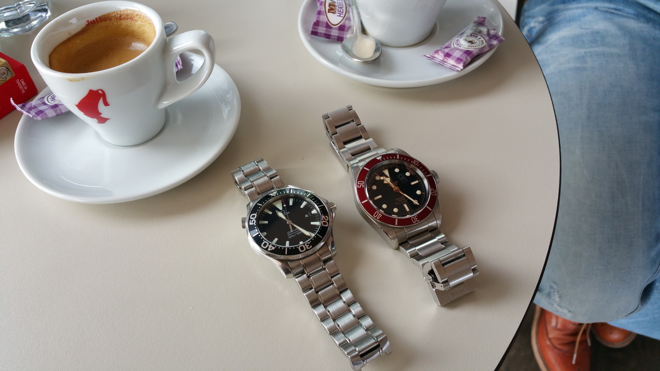 Naziv: 20151204_112554.jpg, pregleda: 256, veličina: 265,9 KB