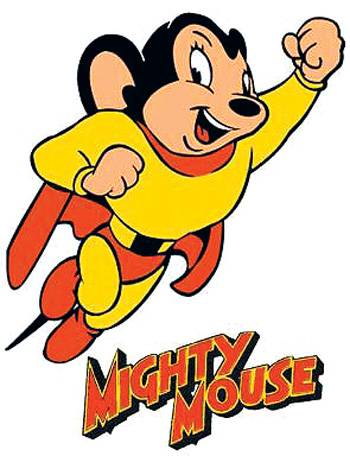 Naziv: 1685073-mighty_mouse.jpg, pregleda: 159, veličina: 28,5 KB