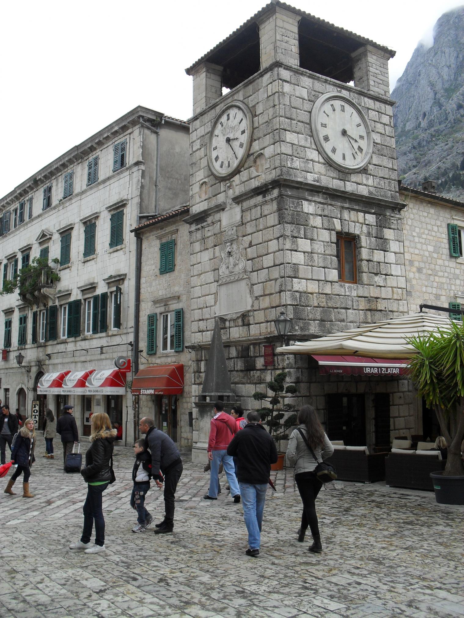 Naziv: SDC15361.jpg, pregleda: 225, veličina: 525,7 KB