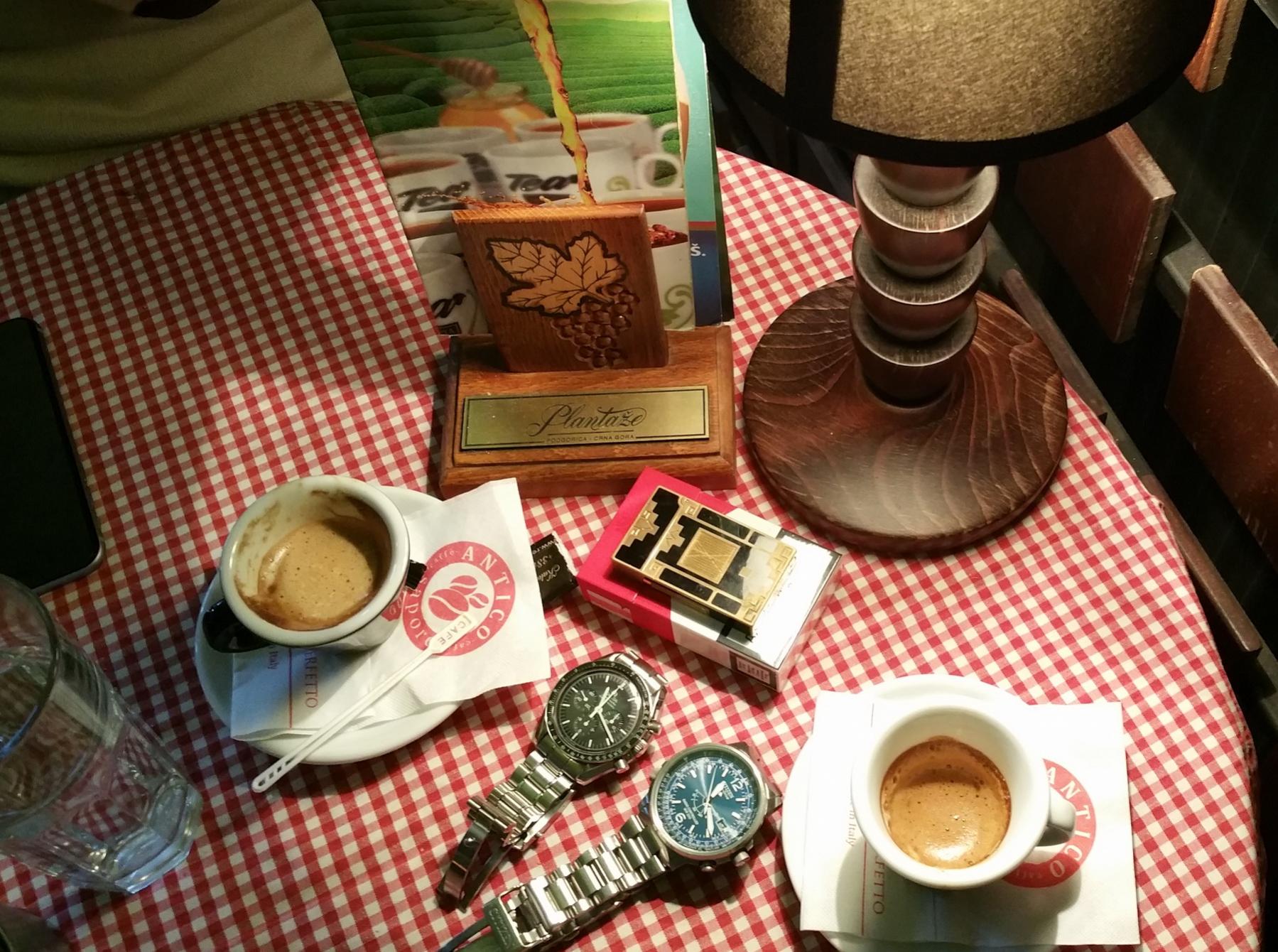 Naziv: 20151209_111850.jpg, pregleda: 264, veličina: 341,0 KB