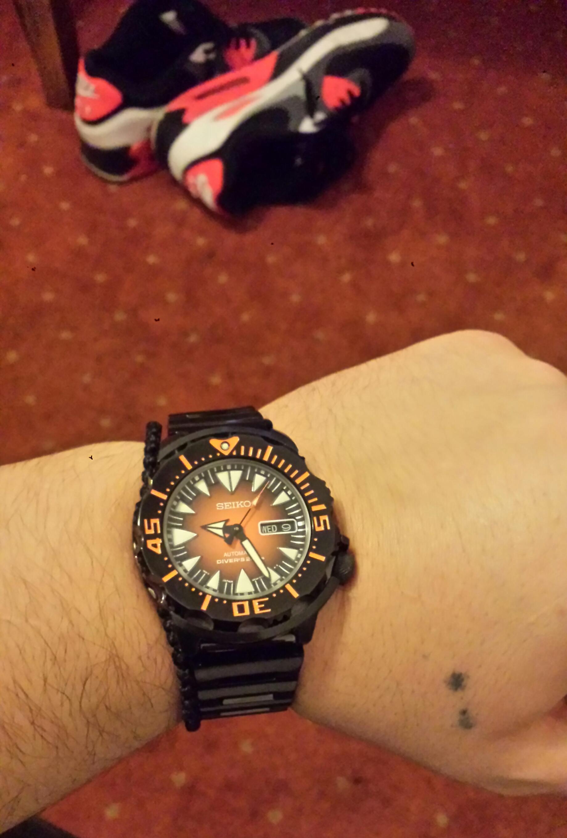 Naziv: 20151209_212518-1.jpg, pregleda: 267, veličina: 290,5 KB