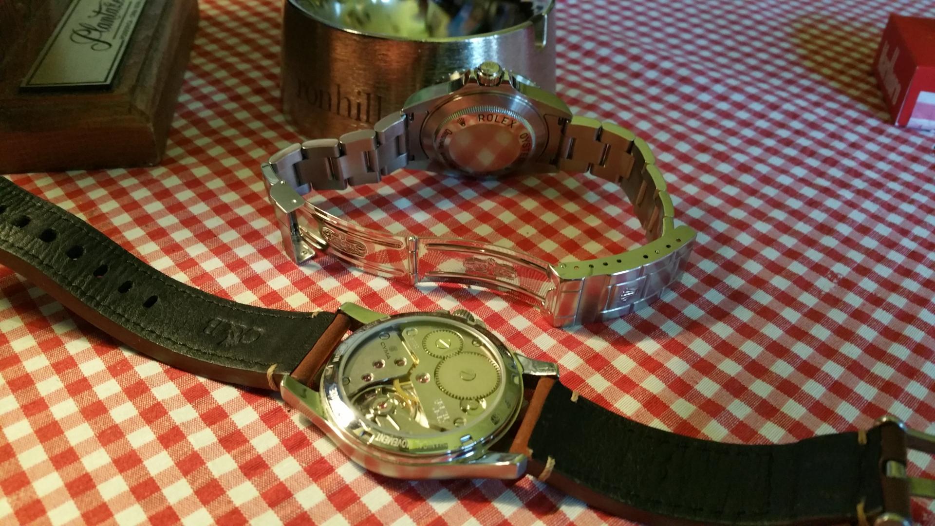 Naziv: 20151211_131209.jpg, pregleda: 376, veličina: 293,3 KB