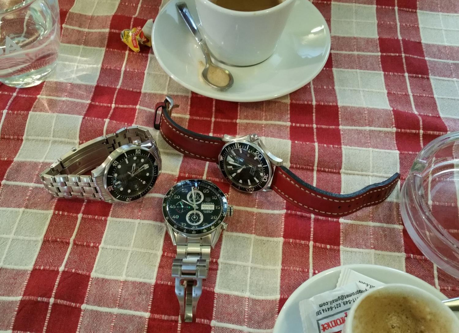 Naziv: 20151219_095854.jpg, pregleda: 342, veličina: 285,3 KB