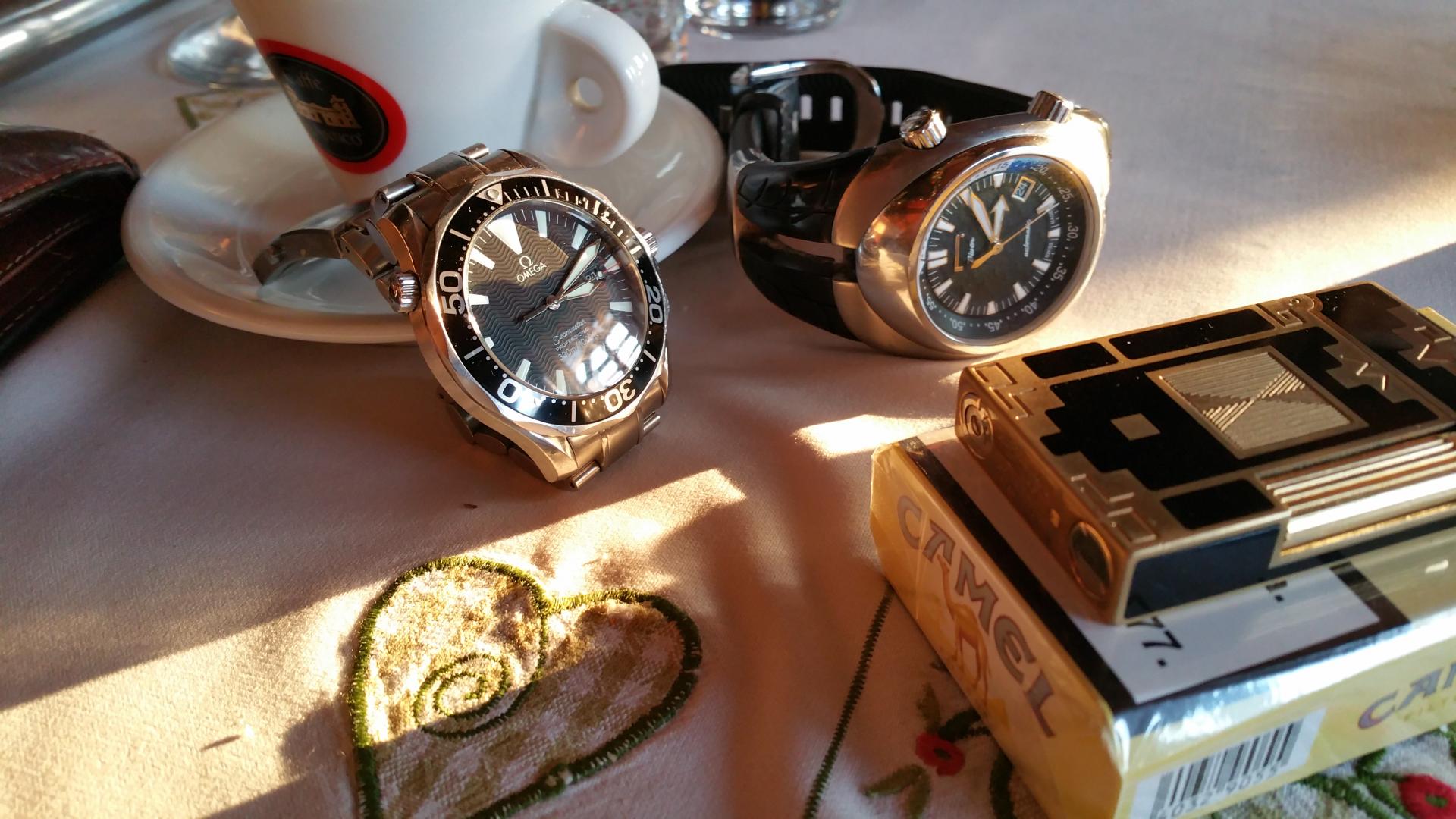 Naziv: 20151224_151212.jpg, pregleda: 323, veličina: 230,0 KB