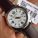 Prinove u kolekciji-casio-mtp-1314.jpg