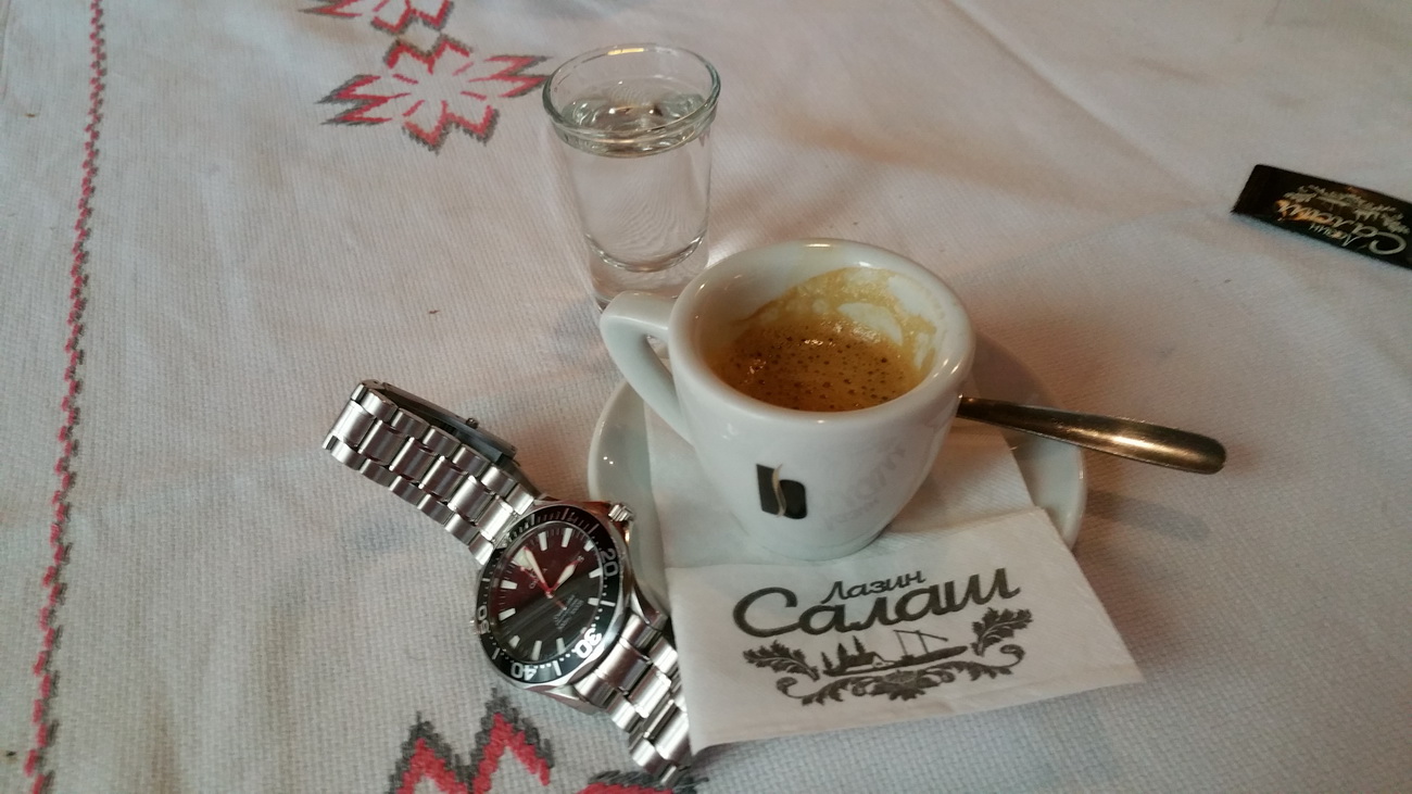 Naziv: 20151226_150154.jpg, pregleda: 294, veličina: 271,2 KB