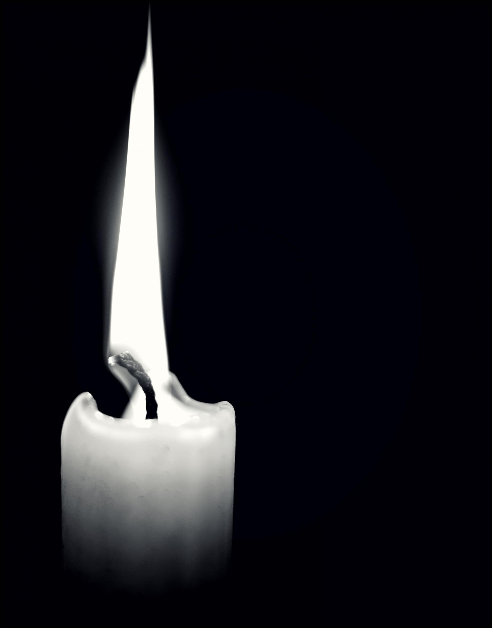 Naziv: IMG_6491.jpg, pregleda: 208, veličina: 117,9 KB