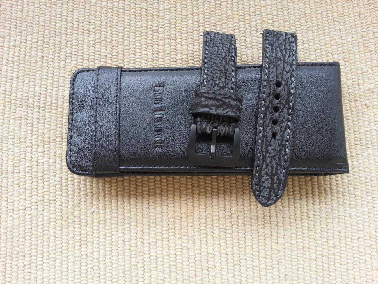 Naziv: 20150524_105541.jpg, pregleda: 189, veličina: 241,9 KB