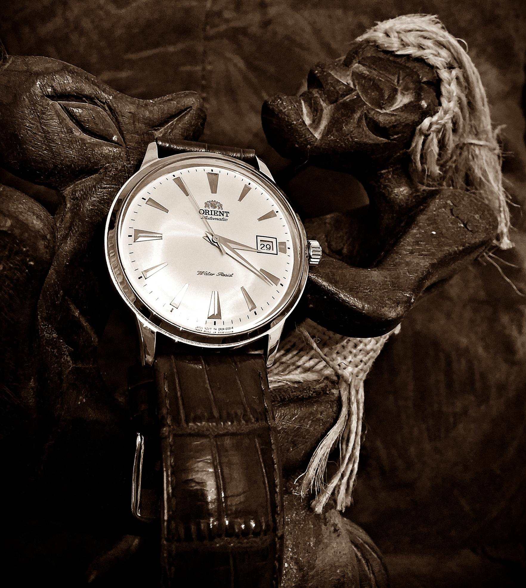 Naziv: 20151229_152142_HDR ...,.jpg, pregleda: 294, veličina: 493,2 KB