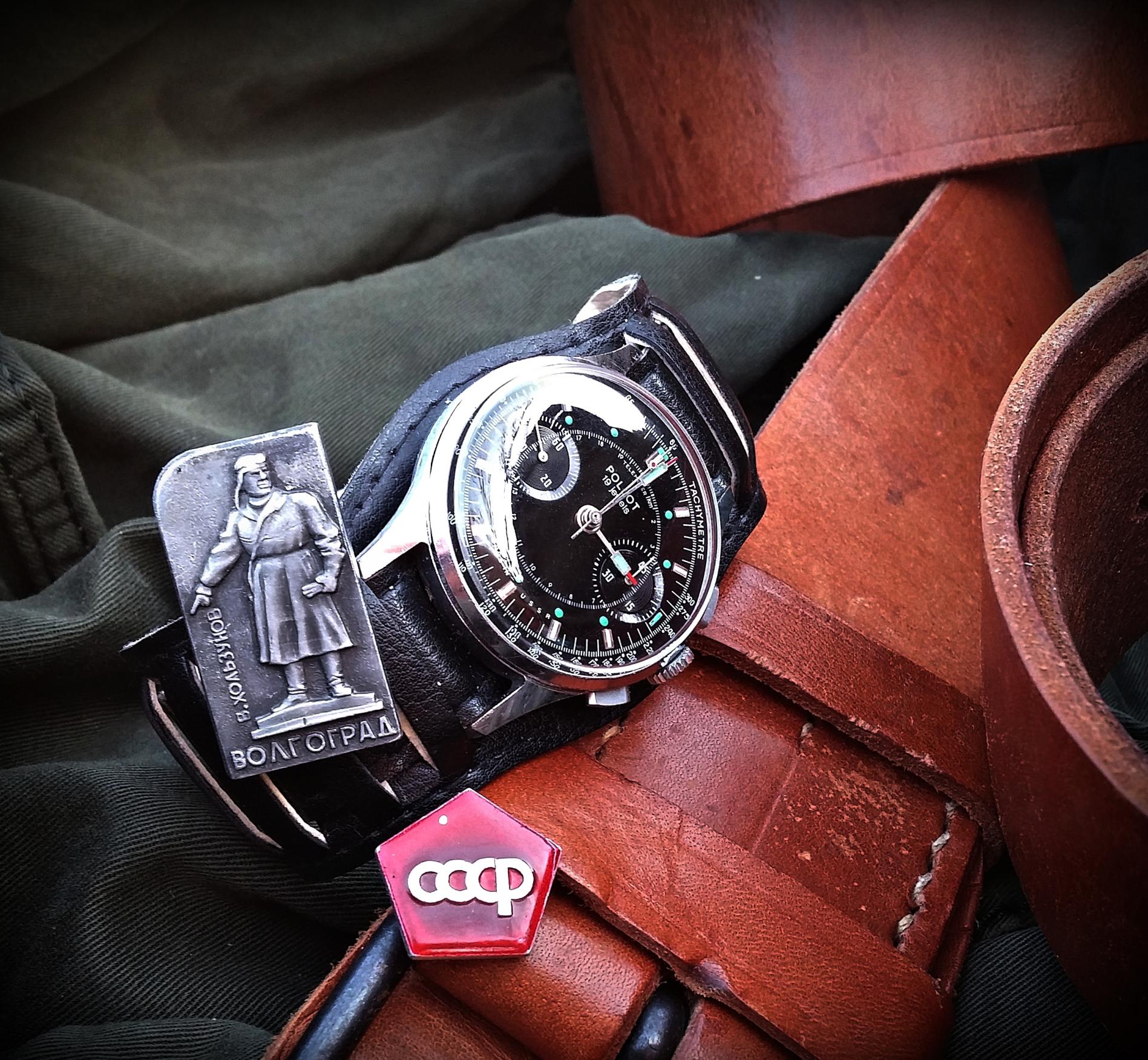 Naziv: 20151222_150030 ...,.jpg, pregleda: 287, veličina: 491,3 KB