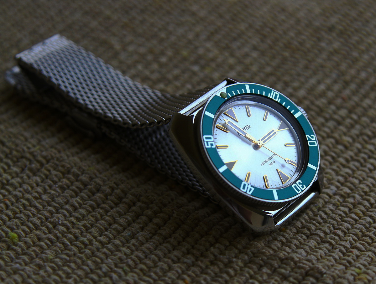 Naziv: IMG_1481.JPG, pregleda: 300, veličina: 360,4 KB