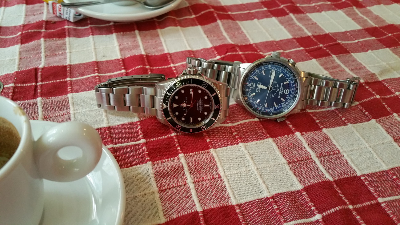 Naziv: 20160103_121543.jpg, pregleda: 289, veličina: 423,1 KB