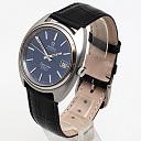 Fotografije satova iz vase kolekcije!-sat-lep.jpg