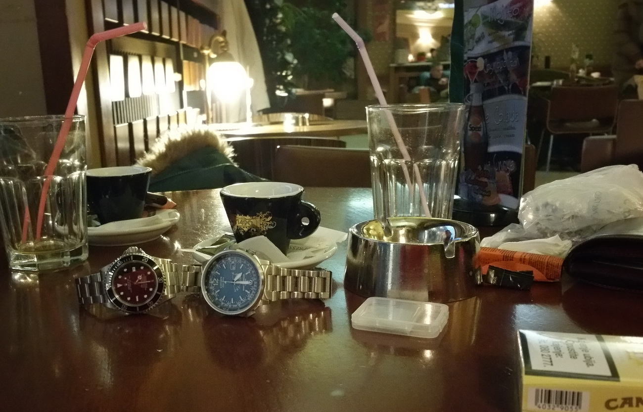 Naziv: 20160107_162959.jpg, pregleda: 222, veličina: 335,8 KB