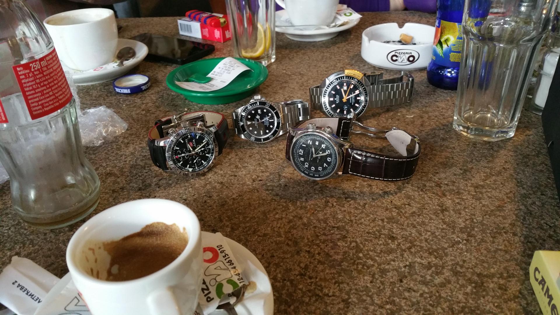 Naziv: 20160109_142621.jpg, pregleda: 294, veličina: 315,2 KB