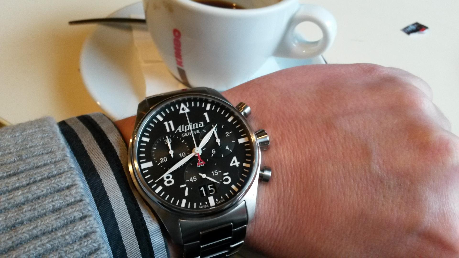 Naziv: 20160115_134128(0).jpg, pregleda: 184, veličina: 196,2 KB