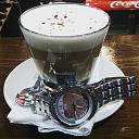 Kafica uz odlične satove...-uploadfromtaptalk1452880161620.jpg