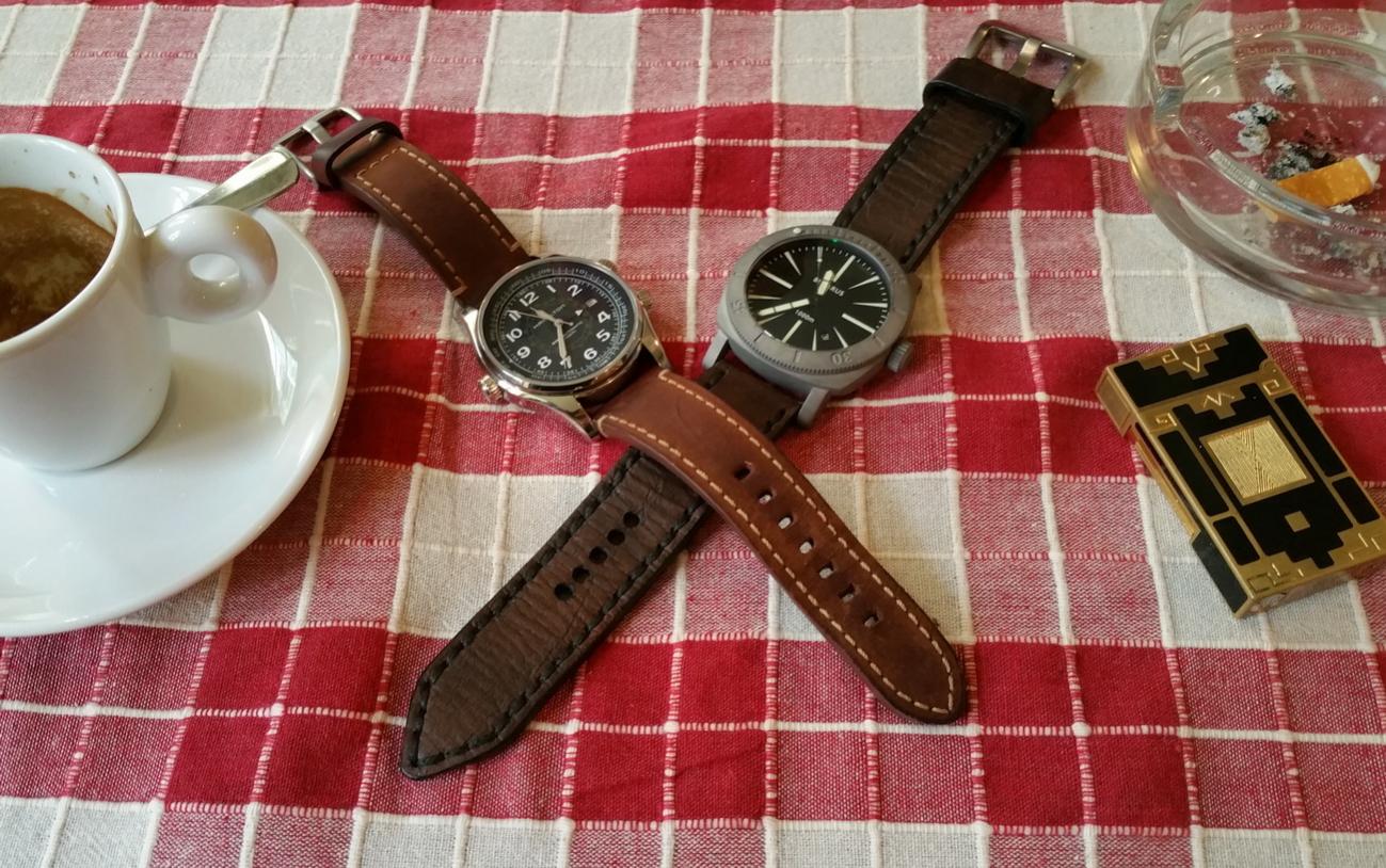 Naziv: 20160116_113557.jpg, pregleda: 202, veličina: 199,7 KB