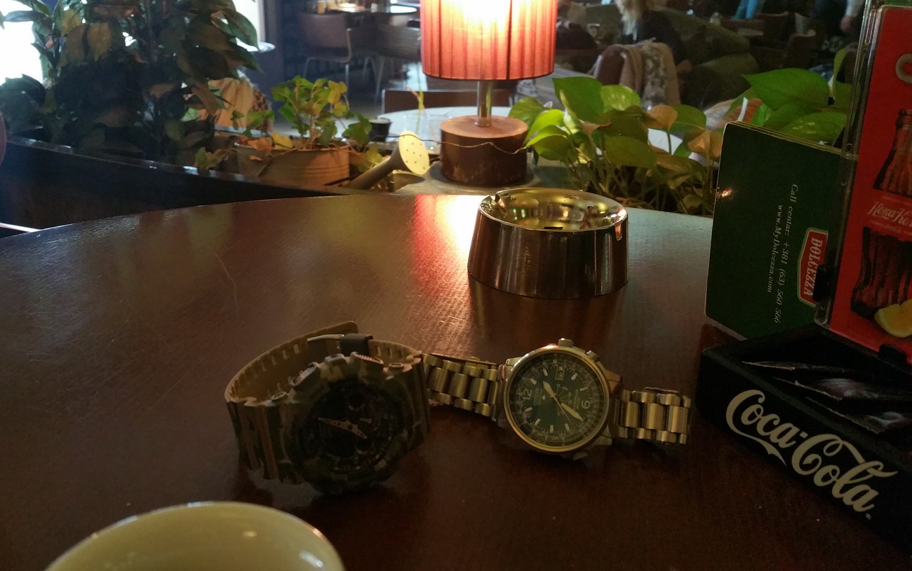 Naziv: 20160117_133437.jpg, pregleda: 427, veličina: 299,9 KB