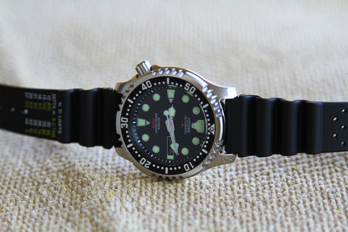 Naziv: IMG_1542.JPG, pregleda: 277, veličina: 311,9 KB