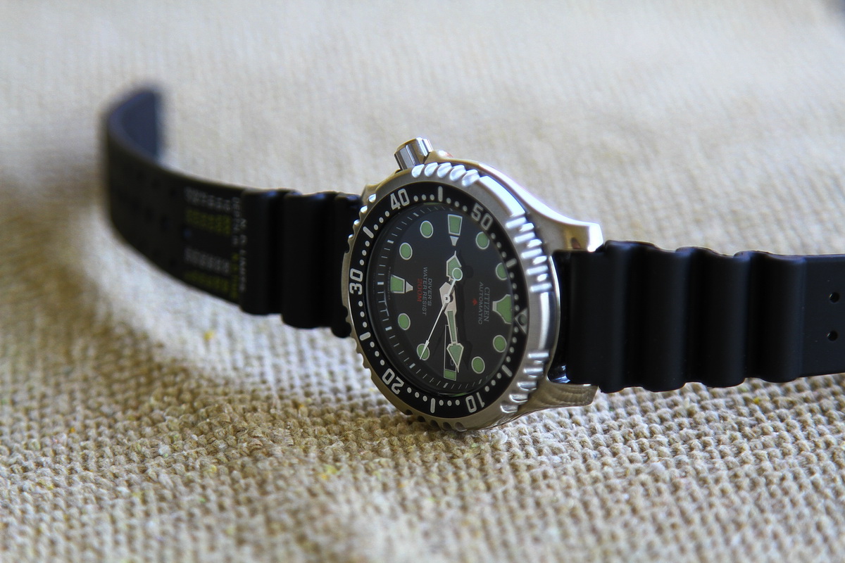 Naziv: IMG_1543.JPG, pregleda: 249, veličina: 308,3 KB