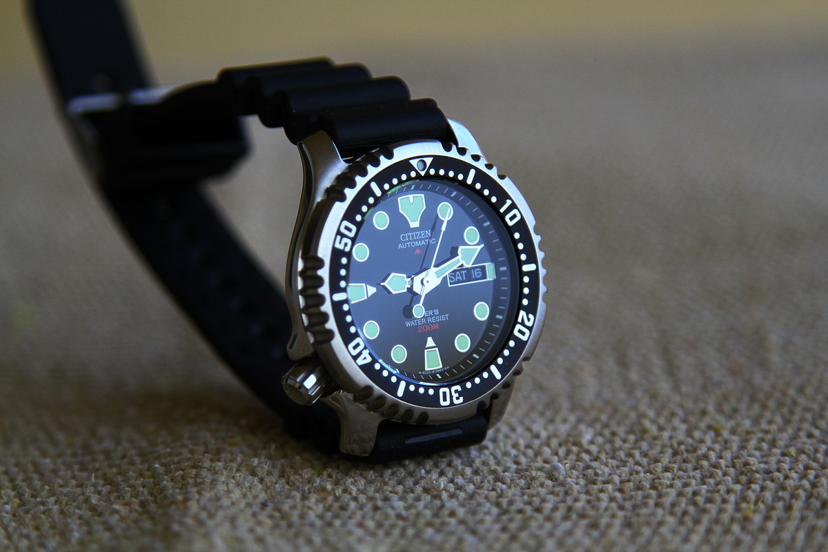 Naziv: IMG_1536.JPG, pregleda: 224, veličina: 273,5 KB