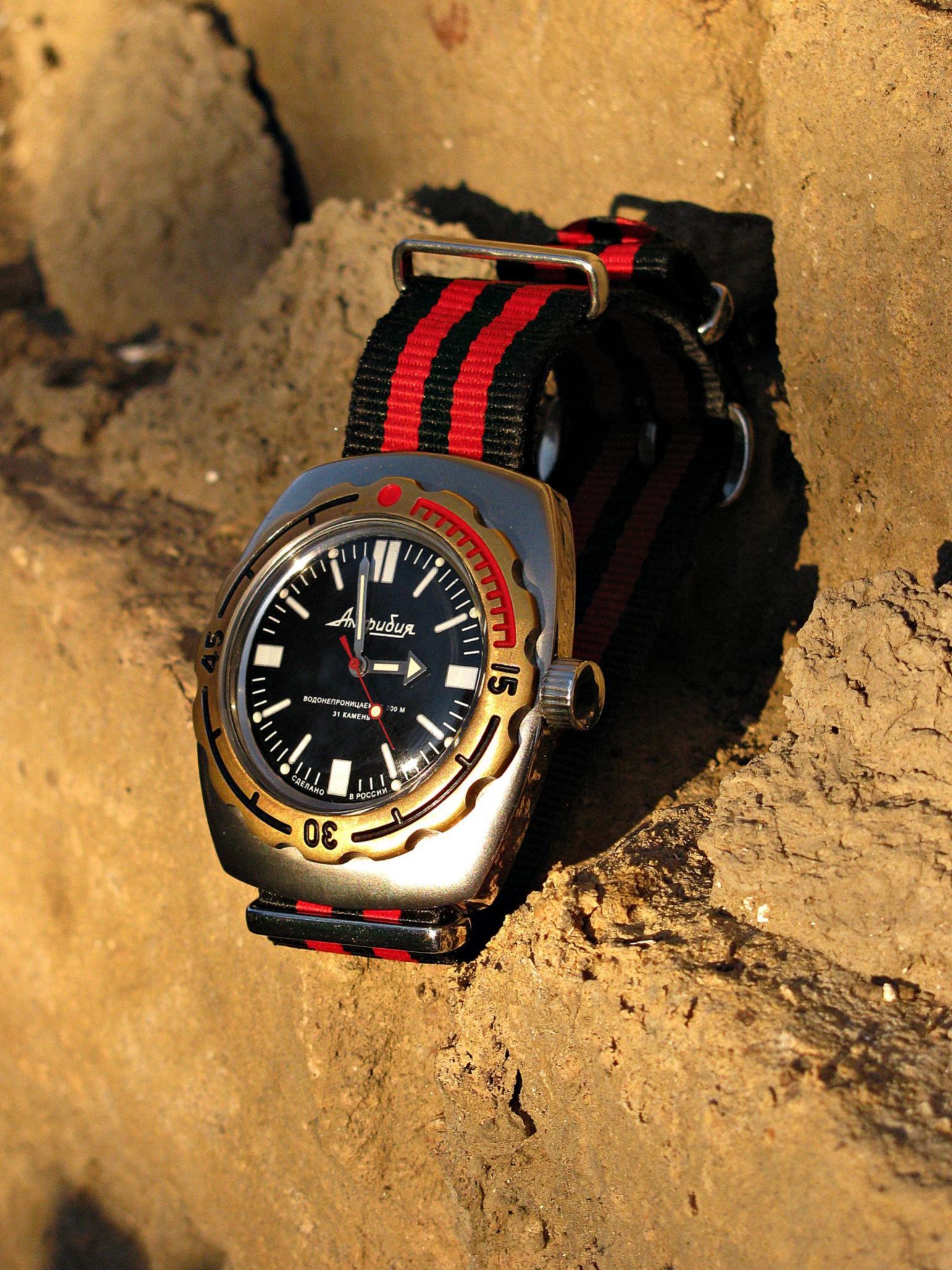 Naziv: sdytr.jpg, pregleda: 251, veličina: 456,3 KB