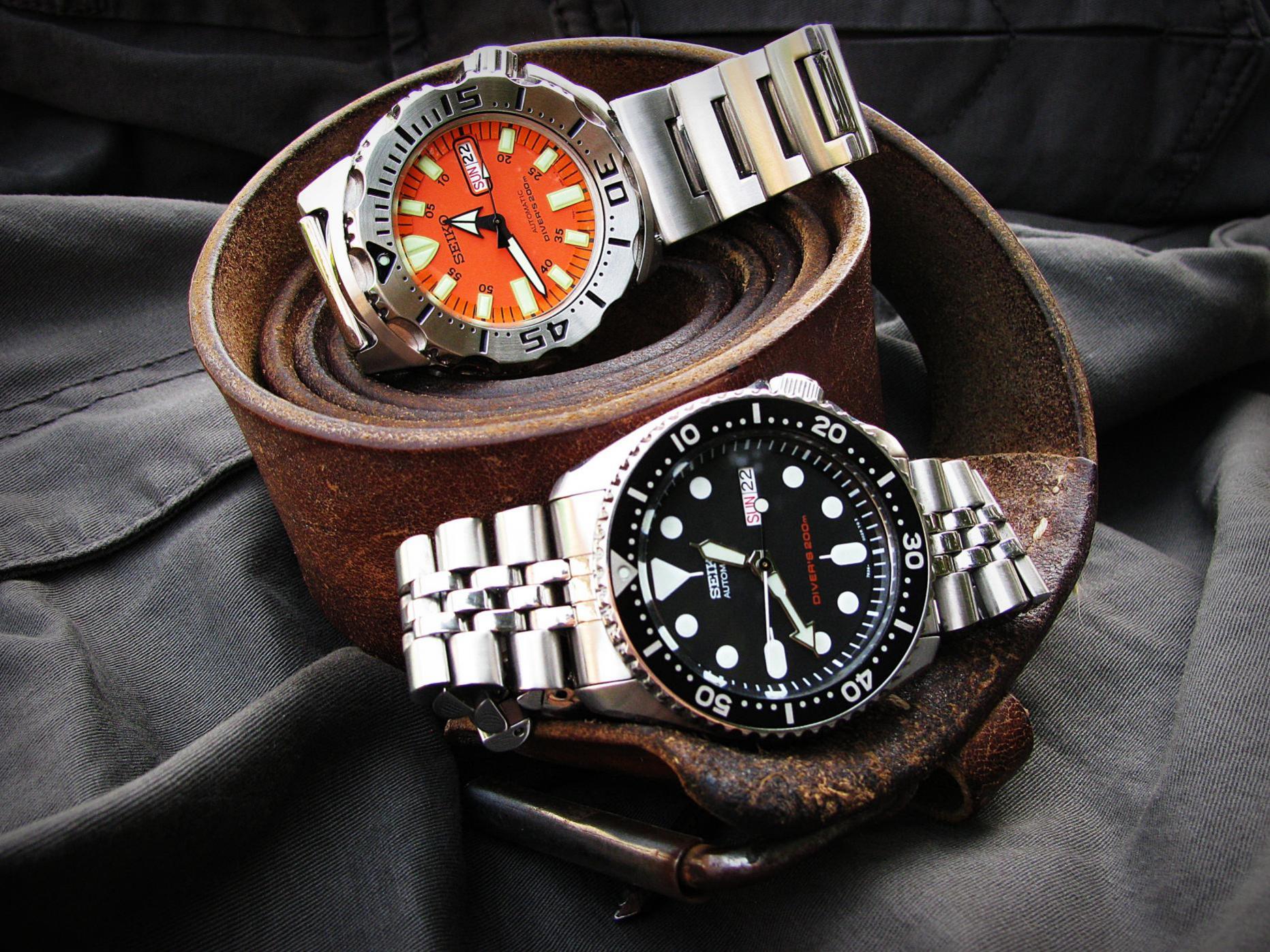 Naziv: sedy.jpg, pregleda: 246, veličina: 440,9 KB