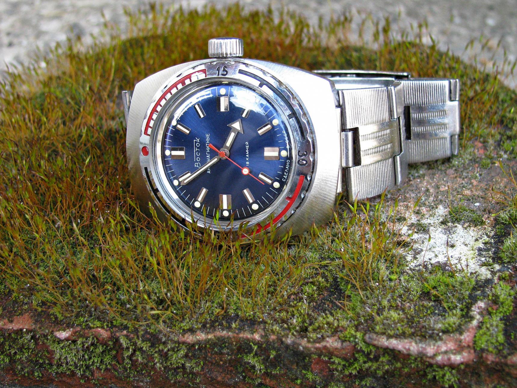 Naziv: sredy.jpg, pregleda: 252, veličina: 448,4 KB