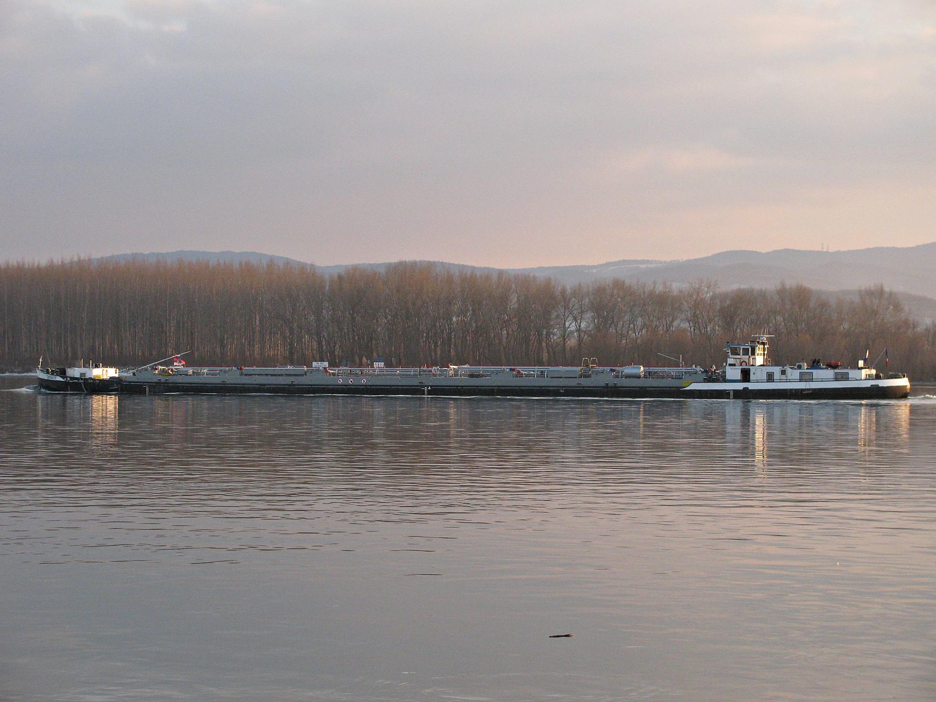 Naziv: IMG_2920 ....jpg, pregleda: 118, veličina: 318,8 KB