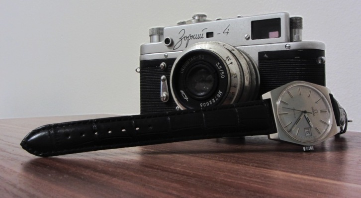 Naziv: IMG_2396.JPG, pregleda: 247, veličina: 73,8 KB