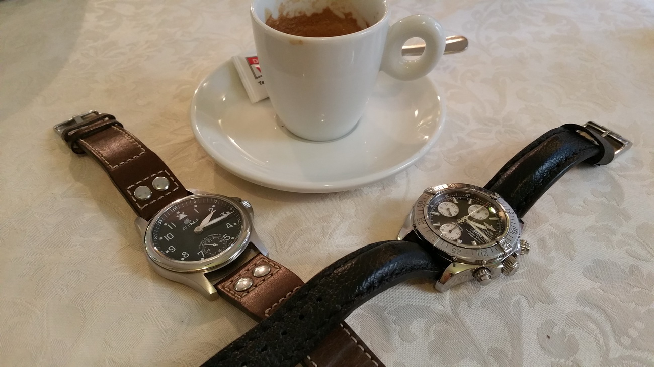 Naziv: 20160126_141627.jpg, pregleda: 233, veličina: 288,1 KB