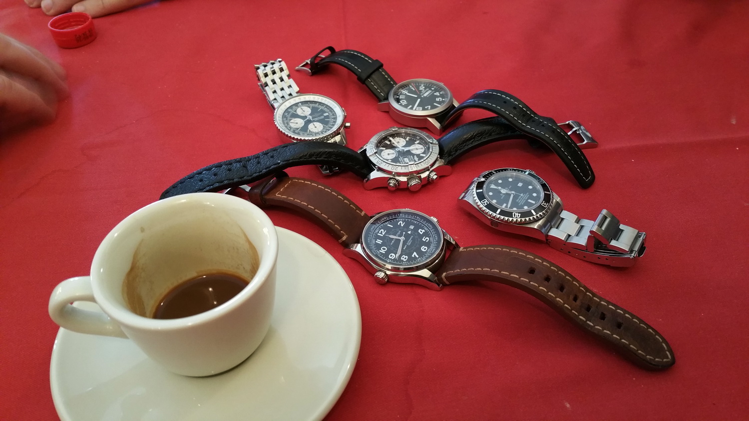 Naziv: 20160128_114235.jpg, pregleda: 207, veličina: 347,3 KB