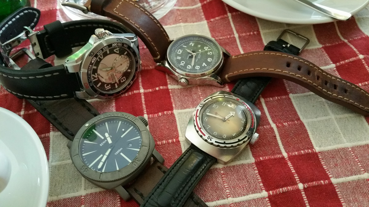 Naziv: 20160130_124320.jpg, pregleda: 279, veličina: 348,7 KB