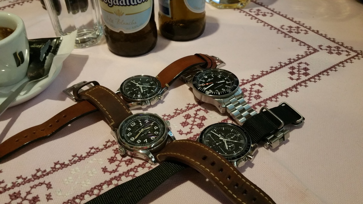 Naziv: 20160130_154312.jpg, pregleda: 269, veličina: 269,8 KB