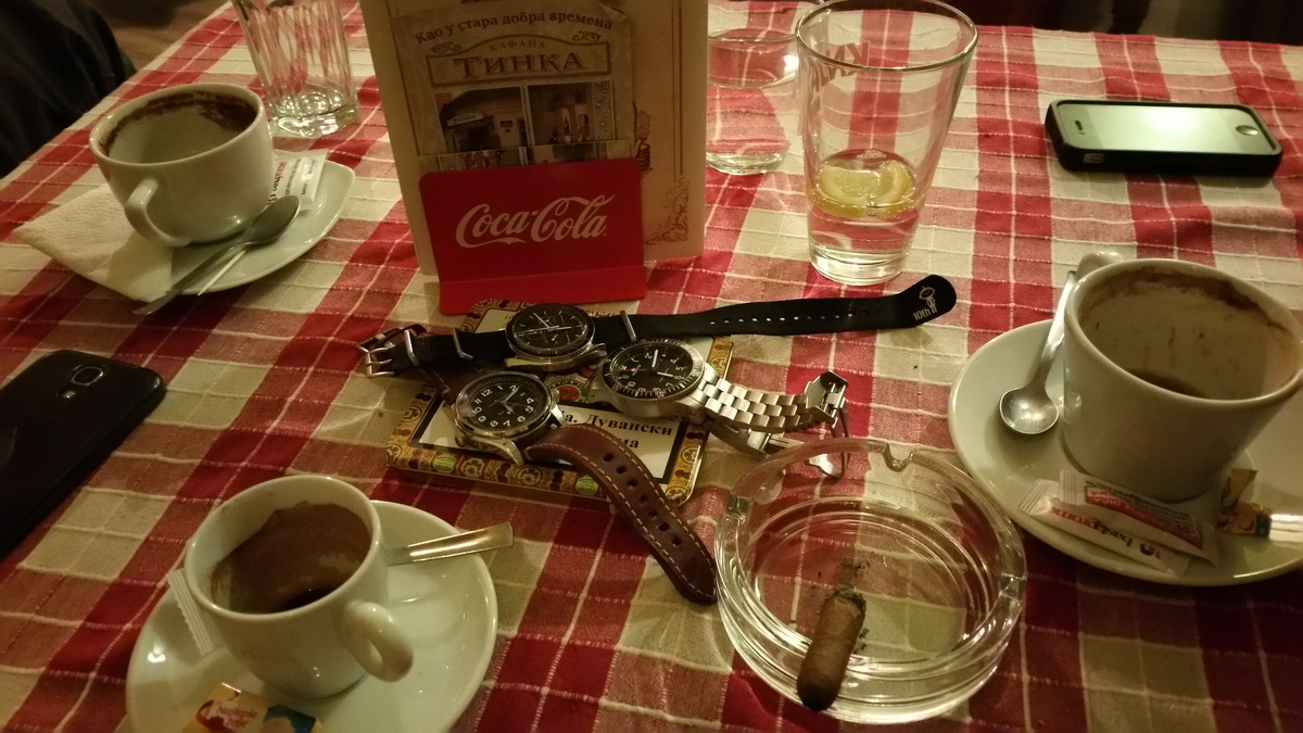 Naziv: 20160130_181221.jpg, pregleda: 274, veličina: 288,7 KB