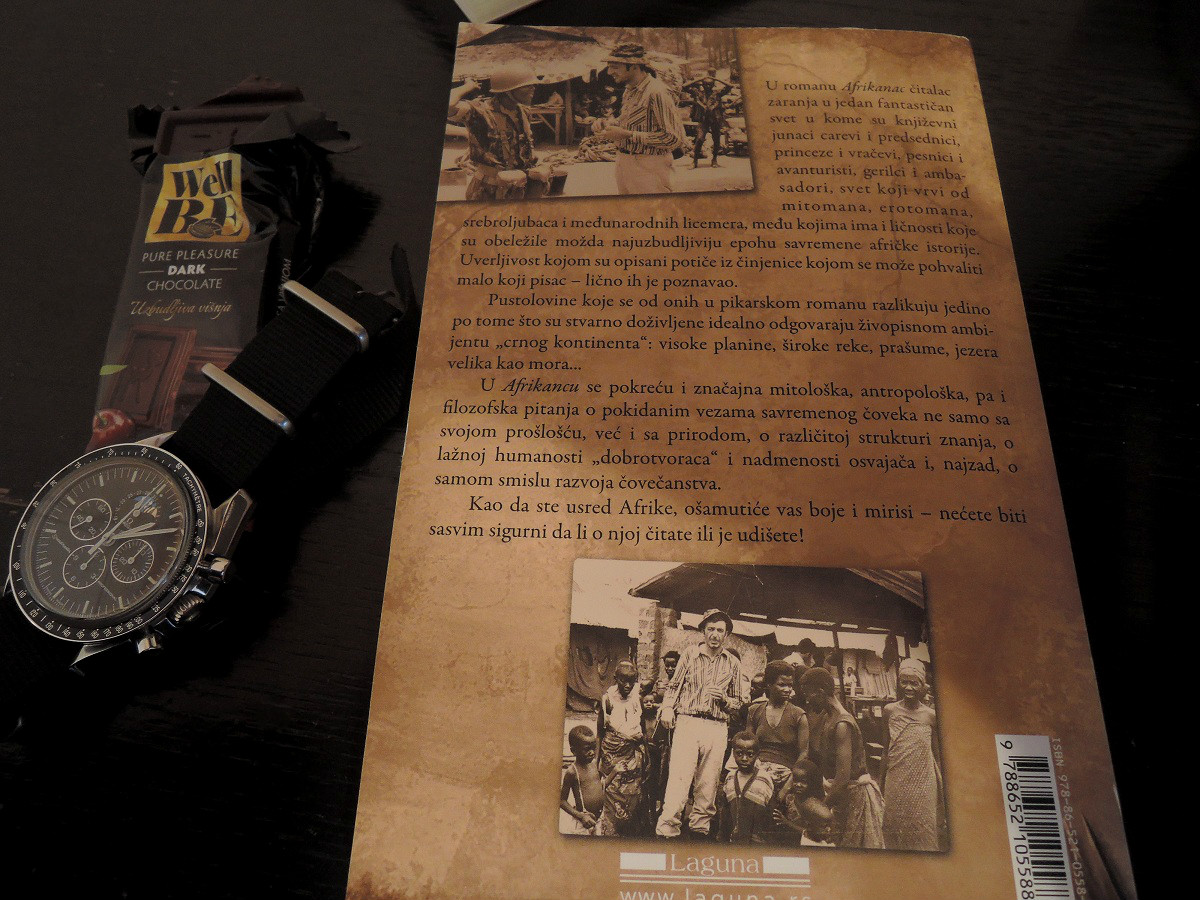 Naziv: 2066.jpg, pregleda: 199, veličina: 348,6 KB